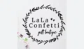 Lala Confetti Coupons