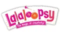 Lalaloopsy Coupons