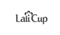 LaliCup Coupons