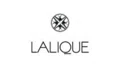 Lalique Coupons