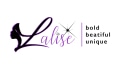 Lalise, LLC Coupons