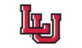 Lamar Cardinals Coupons