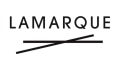 Lamarque Coupons
