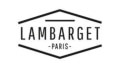 Lambarget Coupons