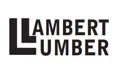 Lambert Lumber Coupons