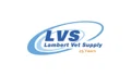 Lambert Vet Supply Coupons