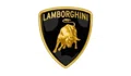 Lamborghini Coupons