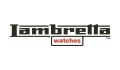 Lambretta Watches Coupons