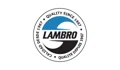 Lambro Industries Coupons