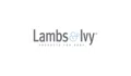 Lambs & Ivy Coupons