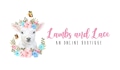 Lambs and Lace Boutique Coupons