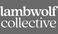 Lambwolf Collective Coupons