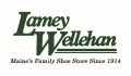 Lamey Wellehan Shoes Coupons