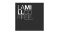 Lamill Coffee Coupons