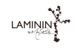 Laminin by Missy Robertson Coupons