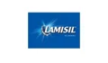 Lamisil Coupons