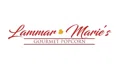 Lammar Marie's Gourmet Popcorn Coupons