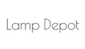 Lamp Depot Coupons