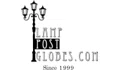 Lamp Post Globes Coupons