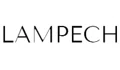 Lampech Coupons