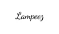 Lampeez Coupons