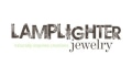 Lamplighter Jewelry Coupons