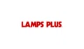 Lamps Plus Coupons