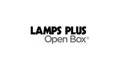 Lamps Plus Open Box Coupons