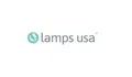 LampsUSA Coupons