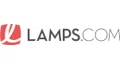 Lamps.com Coupons