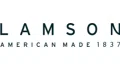 Lamson Products Coupons