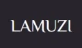 Lamuzi Coupons