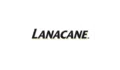 Lanacane Coupons