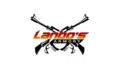 Lanbo's Armory Coupons