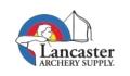 Lancaster Archery Supply Coupons