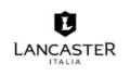 Lancaster Italia Coupons