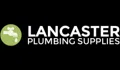 Lancaster Plumbing Supplies Coupons