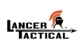 Lancer Tactical Coupons