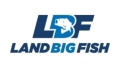 LandBigFish Coupons