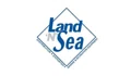 Land 'N' Sea Coupons