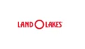 Land O'Lakes Coupons