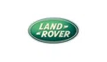 Land Rover Coupons