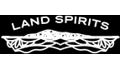 Land Spirits Coupons