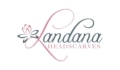 Landana Headscarves Coupons