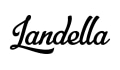 Landella Coupons