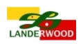 Landerwood Pilot Shirts Coupons