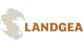 Landgea Coupons