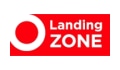 LandingZone Coupons