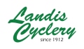 Landis Cyclery Coupons