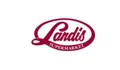 Landis Supermarket Coupons